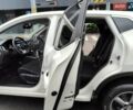 Белый Ниссан Кашкай, объемом двигателя 1.2 л и пробегом 162 тыс. км за 11990 $, фото 5 на Automoto.ua