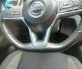 Белый Ниссан Кашкай, объемом двигателя 1.2 л и пробегом 99 тыс. км за 15900 $, фото 18 на Automoto.ua