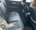 Белый Ниссан Кашкай, объемом двигателя 2.02 л и пробегом 107 тыс. км за 16999 $, фото 20 на Automoto.ua