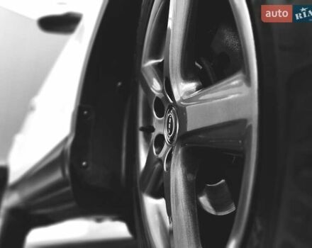 Ніссан Кашкай 2019 у Києві на Automoto.ua Білий Ніссан Кашкай, об'ємом двигуна 1.2 л та пробігом 162 тис. км за 11990 $, фото 31 на Automoto.ua