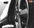 Ніссан Кашкай 2019 у Києві на Automoto.ua Білий Ніссан Кашкай, об'ємом двигуна 1.2 л та пробігом 162 тис. км за 11990 $, фото 31 на Automoto.ua