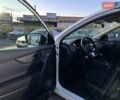 Белый Ниссан Кашкай, объемом двигателя 1.6 л и пробегом 130 тыс. км за 17790 $, фото 14 на Automoto.ua