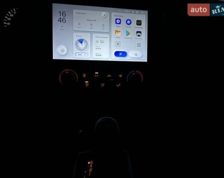 Белый Ниссан Кашкай, объемом двигателя 1.6 л и пробегом 130 тыс. км за 17790 $, фото 23 на Automoto.ua