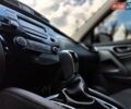 Ніссан Кашкай 2019 у Києві на Automoto.ua Білий Ніссан Кашкай, об'ємом двигуна 1.2 л та пробігом 162 тис. км за 11990 $, фото 41 на Automoto.ua