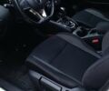 Білий Ніссан Кашкай, об'ємом двигуна 1.6 л та пробігом 75 тис. км за 21000 $, фото 1 на Automoto.ua