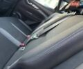 Білий Ніссан Кашкай, об'ємом двигуна 1.6 л та пробігом 97 тис. км за 14250 $, фото 33 на Automoto.ua