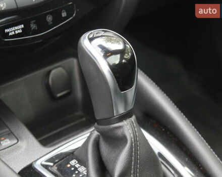 Ніссан Кашкай 2019 у Дніпро (Дніпропетровську) на Automoto.ua Білий Ніссан Кашкай, об'ємом двигуна 2 л та пробігом 131 тис. км за 16999 $, фото 39 на Automoto.ua