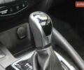 Ніссан Кашкай 2019 у Дніпро (Дніпропетровську) на Automoto.ua Білий Ніссан Кашкай, об'ємом двигуна 2 л та пробігом 131 тис. км за 16999 $, фото 39 на Automoto.ua