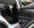Ніссан Кашкай 2019 у Києві на Automoto.ua Білий Ніссан Кашкай, об'ємом двигуна 1.2 л та пробігом 162 тис. км за 11990 $, фото 56 на Automoto.ua