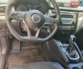 Ніссан Кашкай 2019 у Запоріжжя на Automoto.ua Білий Ніссан Кашкай, об'ємом двигуна 1.6 л та пробігом 98 тис. км за 17500 $, фото 1 на Automoto.ua
