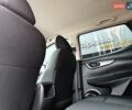 Белый Ниссан Кашкай, объемом двигателя 1.2 л и пробегом 162 тыс. км за 11990 $, фото 46 на Automoto.ua