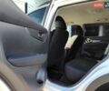 Белый Ниссан Кашкай, объемом двигателя 1.5 л и пробегом 117 тыс. км за 15990 $, фото 43 на Automoto.ua