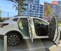 Белый Ниссан Кашкай, объемом двигателя 1.5 л и пробегом 117 тыс. км за 15990 $, фото 25 на Automoto.ua