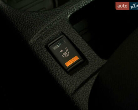 Белый Ниссан Кашкай, объемом двигателя 1.2 л и пробегом 69 тыс. км за 15000 $, фото 26 на Automoto.ua