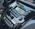 Білий Ніссан Кашкай, об'ємом двигуна 1.6 л та пробігом 97 тис. км за 14250 $, фото 44 на Automoto.ua