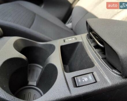 Белый Ниссан Кашкай, объемом двигателя 1.5 л и пробегом 117 тыс. км за 15990 $, фото 41 на Automoto.ua