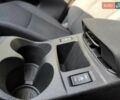 Белый Ниссан Кашкай, объемом двигателя 1.5 л и пробегом 117 тыс. км за 15990 $, фото 41 на Automoto.ua