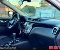 Білий Ніссан Кашкай, об'ємом двигуна 1.6 л та пробігом 0 тис. км за 14200 $, фото 4 на Automoto.ua