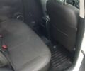 Белый Ниссан Кашкай, объемом двигателя 1.2 л и пробегом 43 тыс. км за 18800 $, фото 25 на Automoto.ua