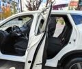 Ніссан Кашкай 2019 у Києві на Automoto.ua Білий Ніссан Кашкай, об'ємом двигуна 1.2 л та пробігом 162 тис. км за 11990 $, фото 6 на Automoto.ua