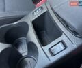 Белый Ниссан Кашкай, объемом двигателя 2 л и пробегом 131 тыс. км за 17500 $, фото 23 на Automoto.ua