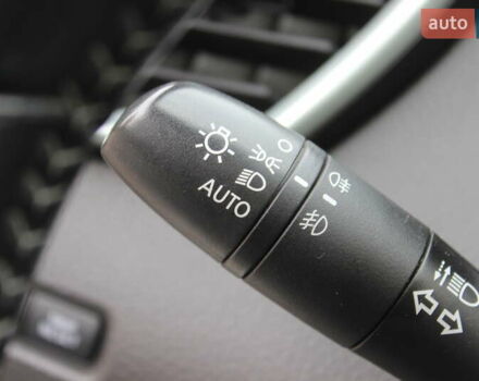 Ніссан Кашкай 2019 у Дніпро (Дніпропетровську) на Automoto.ua Білий Ніссан Кашкай, об'ємом двигуна 2 л та пробігом 131 тис. км за 16999 $, фото 33 на Automoto.ua