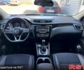 Белый Ниссан Кашкай, объемом двигателя 2 л и пробегом 107 тыс. км за 17500 $, фото 4 на Automoto.ua