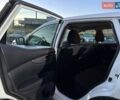 Белый Ниссан Кашкай, объемом двигателя 1.6 л и пробегом 130 тыс. км за 17790 $, фото 15 на Automoto.ua