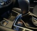 Белый Ниссан Кашкай, объемом двигателя 1.6 л и пробегом 130 тыс. км за 17790 $, фото 24 на Automoto.ua
