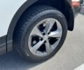 Белый Ниссан Кашкай, объемом двигателя 2 л и пробегом 131 тыс. км за 17500 $, фото 9 на Automoto.ua