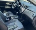 Белый Ниссан Кашкай, объемом двигателя 2.02 л и пробегом 107 тыс. км за 16999 $, фото 24 на Automoto.ua