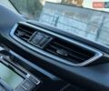 Білий Ніссан Кашкай, об'ємом двигуна 1.6 л та пробігом 97 тис. км за 14250 $, фото 45 на Automoto.ua