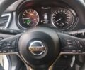 Ніссан Кашкай 2019 у Чернівцях на Automoto.ua Білий Ніссан Кашкай, об'ємом двигуна 1.2 л та пробігом 109 тис. км за 14500 $, фото 14 на Automoto.ua