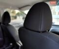 Ніссан Кашкай 2019 у Києві на Automoto.ua Білий Ніссан Кашкай, об'ємом двигуна 1.2 л та пробігом 162 тис. км за 11990 $, фото 58 на Automoto.ua