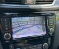 Білий Ніссан Кашкай, об'ємом двигуна 2 л та пробігом 37 тис. км за 18900 $, фото 38 на Automoto.ua