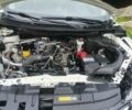Белый Ниссан Кашкай, объемом двигателя 1.2 л и пробегом 43 тыс. км за 18800 $, фото 42 на Automoto.ua