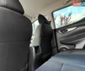 Ніссан Кашкай 2019 у Києві на Automoto.ua Білий Ніссан Кашкай, об'ємом двигуна 1.2 л та пробігом 162 тис. км за 11990 $, фото 47 на Automoto.ua