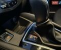 Белый Ниссан Кашкай, объемом двигателя 1.6 л и пробегом 130 тыс. км за 17790 $, фото 24 на Automoto.ua