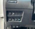 Белый Ниссан Кашкай, объемом двигателя 2.02 л и пробегом 107 тыс. км за 16999 $, фото 3 на Automoto.ua
