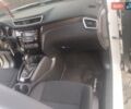 Ніссан Кашкай 2019 у Чернівцях на Automoto.ua Білий Ніссан Кашкай, об'ємом двигуна 1.2 л та пробігом 109 тис. км за 14500 $, фото 16 на Automoto.ua