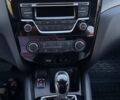 Ніссан Кашкай 2019 у Хмельницькому на Automoto.ua Білий Ніссан Кашкай, об'ємом двигуна 1.2 л та пробігом 62 тис. км за 19500 $, фото 3 на Automoto.ua