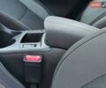 Білий Ніссан Кашкай, об'ємом двигуна 1.6 л та пробігом 97 тис. км за 14250 $, фото 28 на Automoto.ua