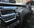 Ніссан Кашкай 2019 у Києві на Automoto.ua Білий Ніссан Кашкай, об'ємом двигуна 1.2 л та пробігом 162 тис. км за 11990 $, фото 40 на Automoto.ua