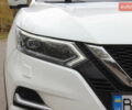 Ніссан Кашкай 2019 у Дніпро (Дніпропетровську) на Automoto.ua Білий Ніссан Кашкай, об'ємом двигуна 2 л та пробігом 131 тис. км за 16999 $, фото 11 на Automoto.ua