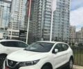 Ніссан Кашкай 2019 у Полтаві на Automoto.ua Білий Ніссан Кашкай, об'ємом двигуна 0 л та пробігом 41 тис. км за 22000 $, фото 2 на Automoto.ua