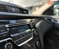 Белый Ниссан Кашкай, объемом двигателя 1.5 л и пробегом 117 тыс. км за 15990 $, фото 38 на Automoto.ua