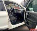 Белый Ниссан Кашкай, объемом двигателя 1.6 л и пробегом 144 тыс. км за 17200 $, фото 6 на Automoto.ua
