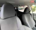 Ніссан Кашкай 2019 у Києві на Automoto.ua Білий Ніссан Кашкай, об'ємом двигуна 1.2 л та пробігом 162 тис. км за 11990 $, фото 53 на Automoto.ua