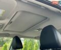Белый Ниссан Кашкай, объемом двигателя 2.02 л и пробегом 107 тыс. км за 16999 $, фото 12 на Automoto.ua