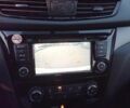 Ніссан Кашкай 2019 у Львові на Automoto.ua Білий Ніссан Кашкай, об'ємом двигуна 2 л та пробігом 69 тис. км за 13991 $, фото 7 на Automoto.ua